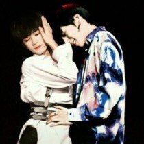 强上美人师尊蒲公英